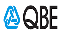 QBE Insurance Conference