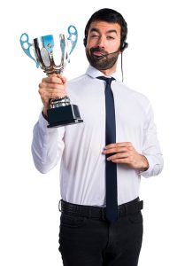 sales growth tips