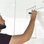 small business development