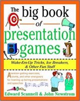 Successful motivational speakers