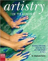 Successful motivational speakers