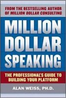 Successful motivational speakers