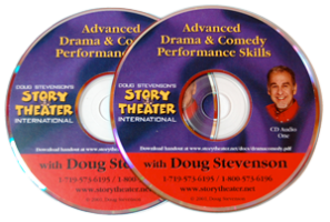 Successful motivational speakers