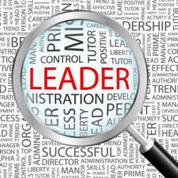 Coaching Questions for Leaders