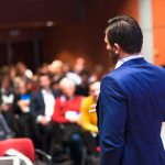 BEST-QUESTIONS-FOR-SPEAKERS-SPEAKER-BUREAU-CONSULTANT