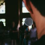 Best Questions For Speakers & Speaker Bureau Consultants To Ask Prospective Clients