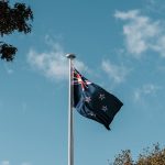 NZ Conference Keynote Speakers