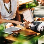 Speaker Coaching
