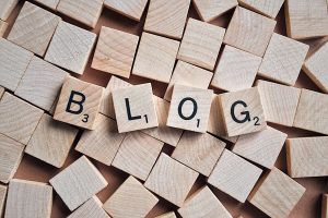 Best Blogs for Small Business