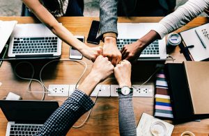 Resources to grow Speaking Business