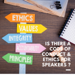 Ethics