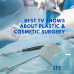 Best TV Shows about Plastic Surgery
