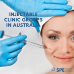 Injectable clinic Groups in Australia