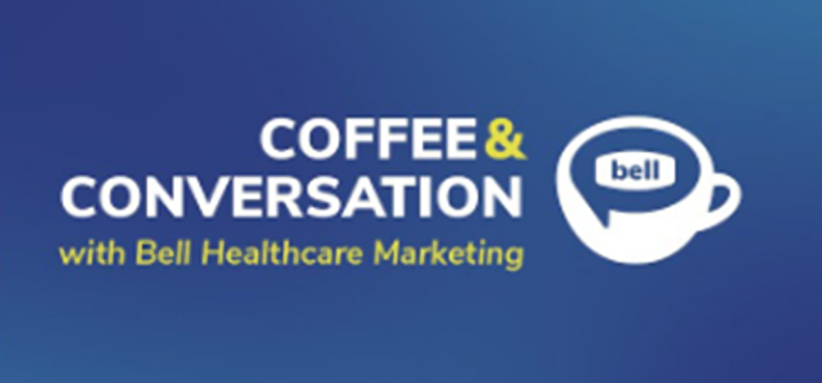 Best Podcasts for Plastic Surgeons & Team Development - Coffee & Conversation – Bell Healthcare Marketing (USA) Image