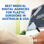 Best Digital Agencies for Medical and Healthcare Marketing