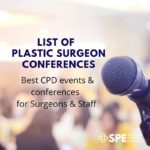 Best Plastic Surgeon Conferences