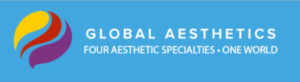 GLobal Aesthetic Conference