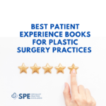 Best Patient Experience Books
