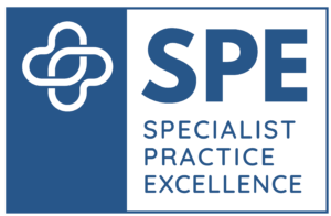Specialist Practice Excellence