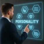 Behaviour-Profiling-A-Toolkit-for-Understanding-People-at-Work-by-David-Staughton