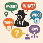 Fact-Finding-Questions-–-Best-Practices-for-Insurance-Brokers-by-David-Staughton