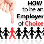 How-to-Be-an-Employer-of-Choice-and-Attract-the-Best-Staffs-by-David-Staughton