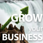 How-to-GROW-your-Business-in-Turbulent-Times-by-David-Staughton