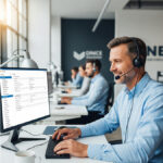 How to Turn Phone Enquiries into Sales – Best Questions to Ask by David Staughton
