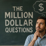 Million-Dollar-Questions-–-Questions-&-Phrases-that-changed-my--lifes-by-David-Staughton