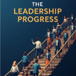 The BEST Books for Developing Leaders and Leadership-Skills