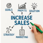 Twelve-Top-Sales-Growth-Tips-to-Boost-Your-Business-by-David-Staughton