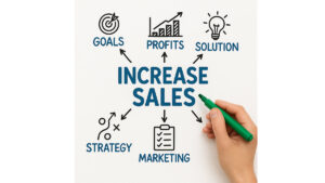 Twelve-Top-Sales-Growth-Tips-to-Boost-Your-Business-by-David-Staughton