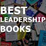 Best Leadership Books by David Staughton