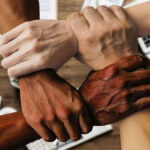 How to Improved Your Team Culture by David Staughton