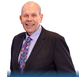 Specialist Practice Excellence